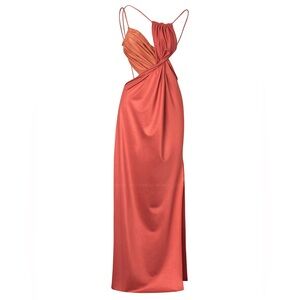 Baobab Ariana Maxi Dress